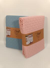 ΠΑΠΛΩΜΑ 1P BREST Tellini S.R.L. Χονδρική ενδυμασία